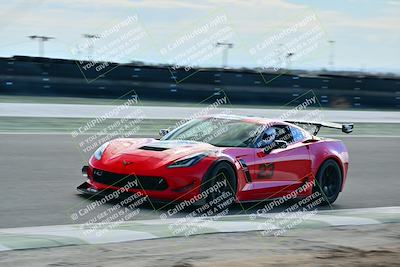 media/Sep-27-2025-Speed Ventures (Sat) [[6606706ef0]]/Red group/The Bowl/